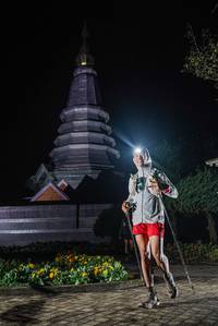 BIB: 
                            <button type="button" onclick="openModal(22297858)" class="btn btn-primary btn-sm float-right btn-popup" data-toggle="modal" data-target=".modal-high-quality">
                        <i class="fas fa-shopping-cart"></i> Add to Cart
                    </button>
                                            <button type="button" onclick="isThisMe(22297858, true)" class="btn btn-success btn-sm float-right btn-popup btn-isme hidden" data-toggle="tooltip" data-placement="bottom" title="นี่คือรูปของคุณใช่ไหม คลิกที่นี่เพื่อเอาเข้าอัลบั้ม">
                        <i class="fas fa-plus"></i> Add to album
                    </button>
                    <button type="button" onclick="isThisMe(22297858, false)" class="btn btn-warning btn-sm float-right btn-popup btn-isnotme hidden">
                        <i class="fas fa-ban"></i> Remove from album
                    </button>